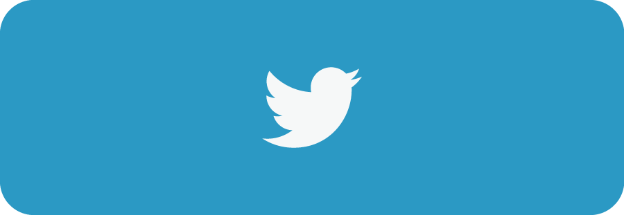 Twitter Tweet about this on Twitter